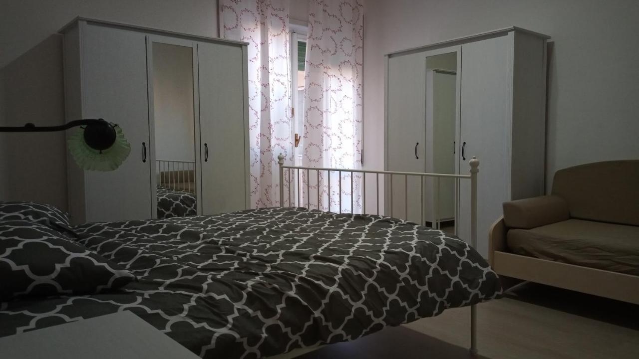 Giordiehouse2 Latina Extérieur photo