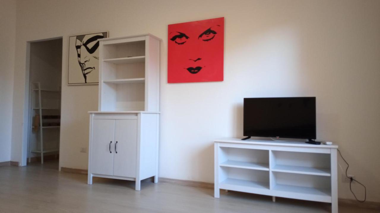 Giordiehouse2 Latina Extérieur photo