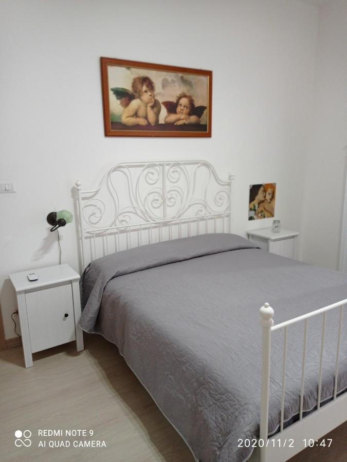 Giordiehouse2 Latina Extérieur photo